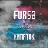 FURSA, JaHeal