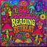 Intimate Reading Retreat