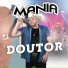 Forró Mania