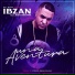 Ibzan