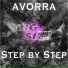 Avorra