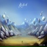 Kafod
