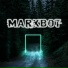 Markbot