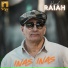 Kamel Raiah