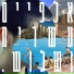 איה כורם