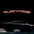 Authentique
