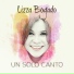 Lizza Bogado