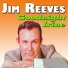 Jim Reeves