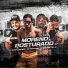 MC Fantaxma, JP Bekado, MC JS feat. Zoinho no Beat