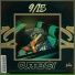 Curren$y