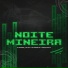 Dj Sammer, Mc Saci, Mc Menor Hr feat. GORDÃO DO PC