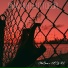 ChaBan feat. KEY-RI