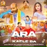 Shilpi Raj, Anand Mohan, Satyaveer Singh