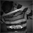 Alle Wonder feat. Killer Slyr, Kreezy Millz