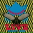 Hawkwind