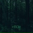 nTiCle