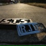 RJD2 & S.T.S.