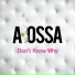Abossa