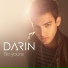 Darin