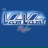 les vanvan's