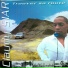 Claudy Siar feat. Stevy Mahy, Original Daltons