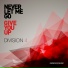 Division 4