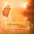 Prabhu Nam Kaur feat. Snatam Kaur