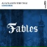 KTF Ringtone Aly & Fila with Ferry Tayle
