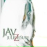 jAv