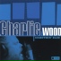 Charlie Wood