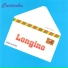 Longino