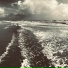 Antipode