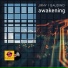 DJ JRNY, Erik Gaudino