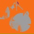 J. Mono