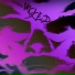ILLXSION feat. SXID