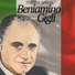 Beniamino Gigli