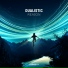 Dualistic