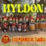 Hyldon feat. OS MENINOS DE TIJUAÇU