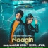 Amar Singh feat. Deepika Atwal