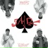 KILL KENNY, O.S.O.K., YAYO KUSH