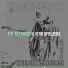 Verb Spielberg feat. Blaze Arson