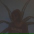 ESMAN