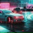 Blxde Runner