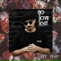 Mike Nasa, B-Side feat. Naomi Olive