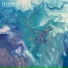 Etherwood feat. Zara Kershaw