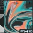 SIVERNOT feat. Typicalk.I.d, givememoreeeeee