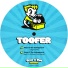 Toofer