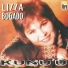 Lizza Bogado feat. Quemil Yambay