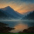 Elaris, The Ambient of Music