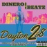 Dinero Rich Beatz